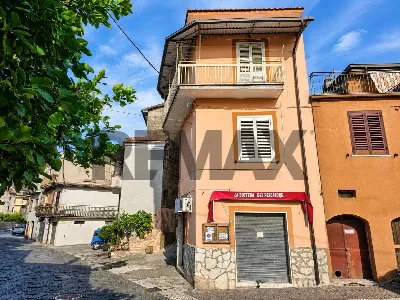 Casa Indipendente in vendita a Vairano Pat... - foto 6