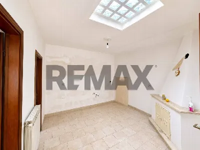 Casa Indipendente in vendita a Vairano Pat... - foto 7