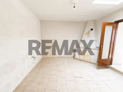Casa Indipendente in vendita a Vairano Pat... - foto 8