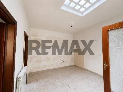 Casa Indipendente in vendita a Vairano Pat... - foto 9