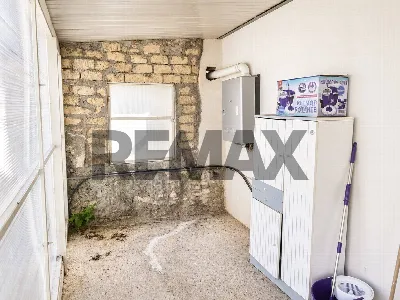 Casa Indipendente in vendita a Presenzano - foto 10