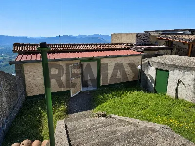 Casa Indipendente in vendita a Presenzano - foto 4