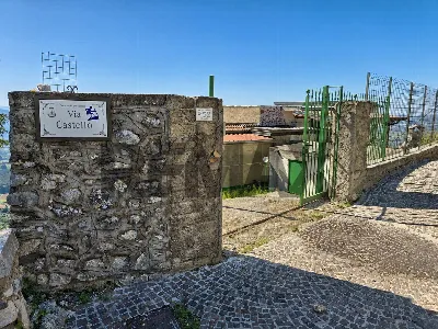 Casa Indipendente in vendita a Presenzano - foto 6