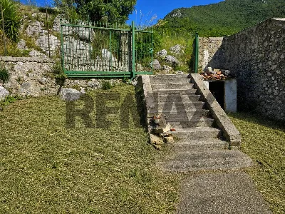 Casa Indipendente in vendita a Presenzano - foto 7