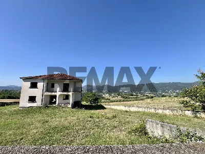 Villa in vendita a Alvignano - foto 10