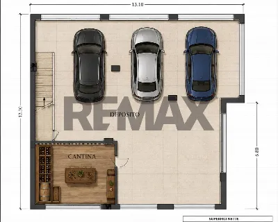 Villa in vendita a Alvignano - foto 4