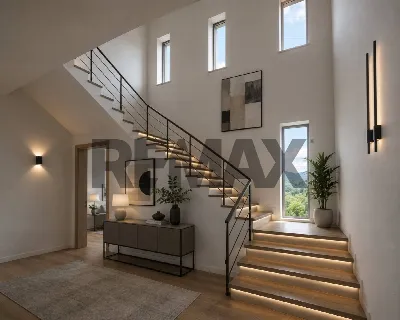Villa in vendita a Alvignano - foto 7