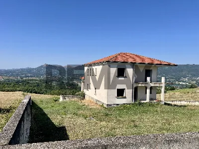 Villa in vendita a Alvignano - foto 9