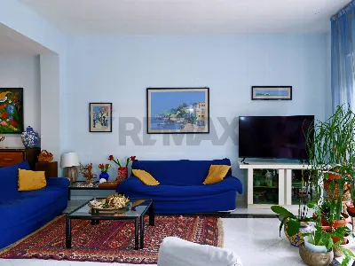 Villa in vendita a Caserta, Lincoln - acqu... - foto 10