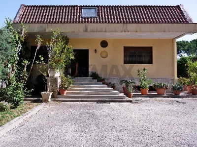 Villa in vendita a Caserta, Lincoln - acqu... - foto 2