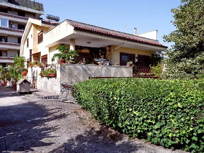 Villa in vendita a Caserta, Lincoln - acqu... - foto 3