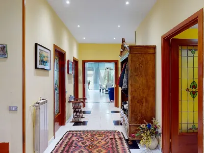 Villa in vendita a Caserta, Lincoln - acqu... - foto 4