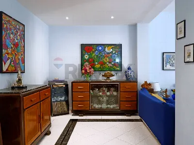 Villa in vendita a Caserta, Lincoln - acqu... - foto 5