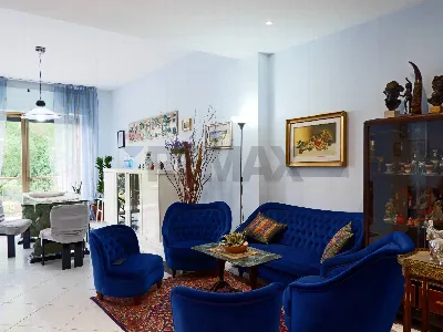 Villa in vendita a Caserta, Lincoln - acqu... - foto 6