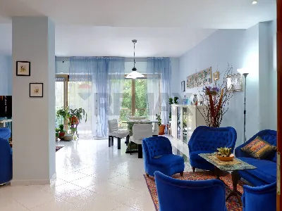 Villa in vendita a Caserta, Lincoln - acqu... - foto 7