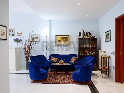 Villa in vendita a Caserta, Lincoln - acqu... - foto 8