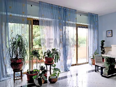 Villa in vendita a Caserta, Lincoln - acqu... - foto 9