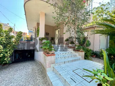 Villa in vendita a Caserta, Caserta nord - foto 1