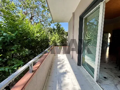 Villa in vendita a Caserta, Caserta nord - foto 10