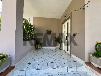 Villa in vendita a Caserta, Caserta nord - foto 2