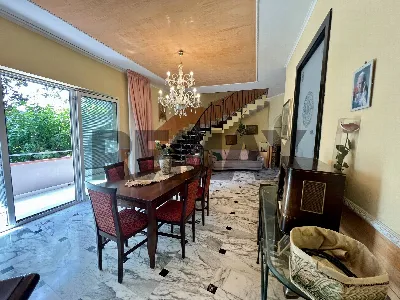 Villa in vendita a Caserta, Caserta nord - foto 8
