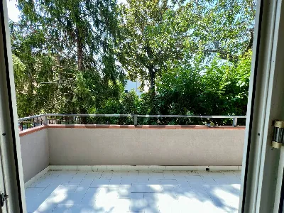 Villa in vendita a Caserta, Caserta nord - foto 9