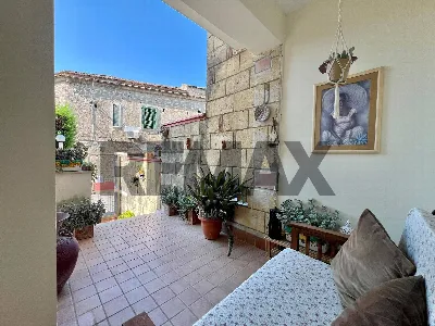 Villa in vendita a Caserta, Caserta nord - foto 10