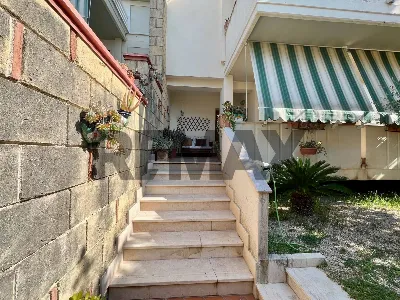 Villa in vendita a Caserta, Caserta nord - foto 2