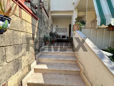 Villa in vendita a Caserta, Caserta nord - foto 3