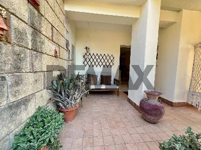 Villa in vendita a Caserta, Caserta nord - foto 5