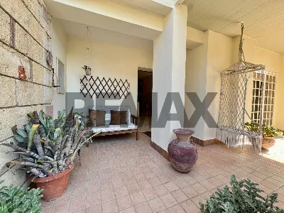 Villa in vendita a Caserta, Caserta nord - foto 6