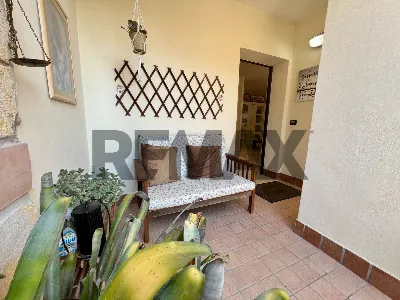 Villa in vendita a Caserta, Caserta nord - foto 7