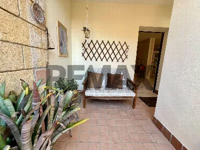 Villa in vendita a Caserta, Caserta nord - foto 8