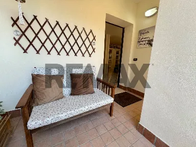 Villa in vendita a Caserta, Caserta nord - foto 9