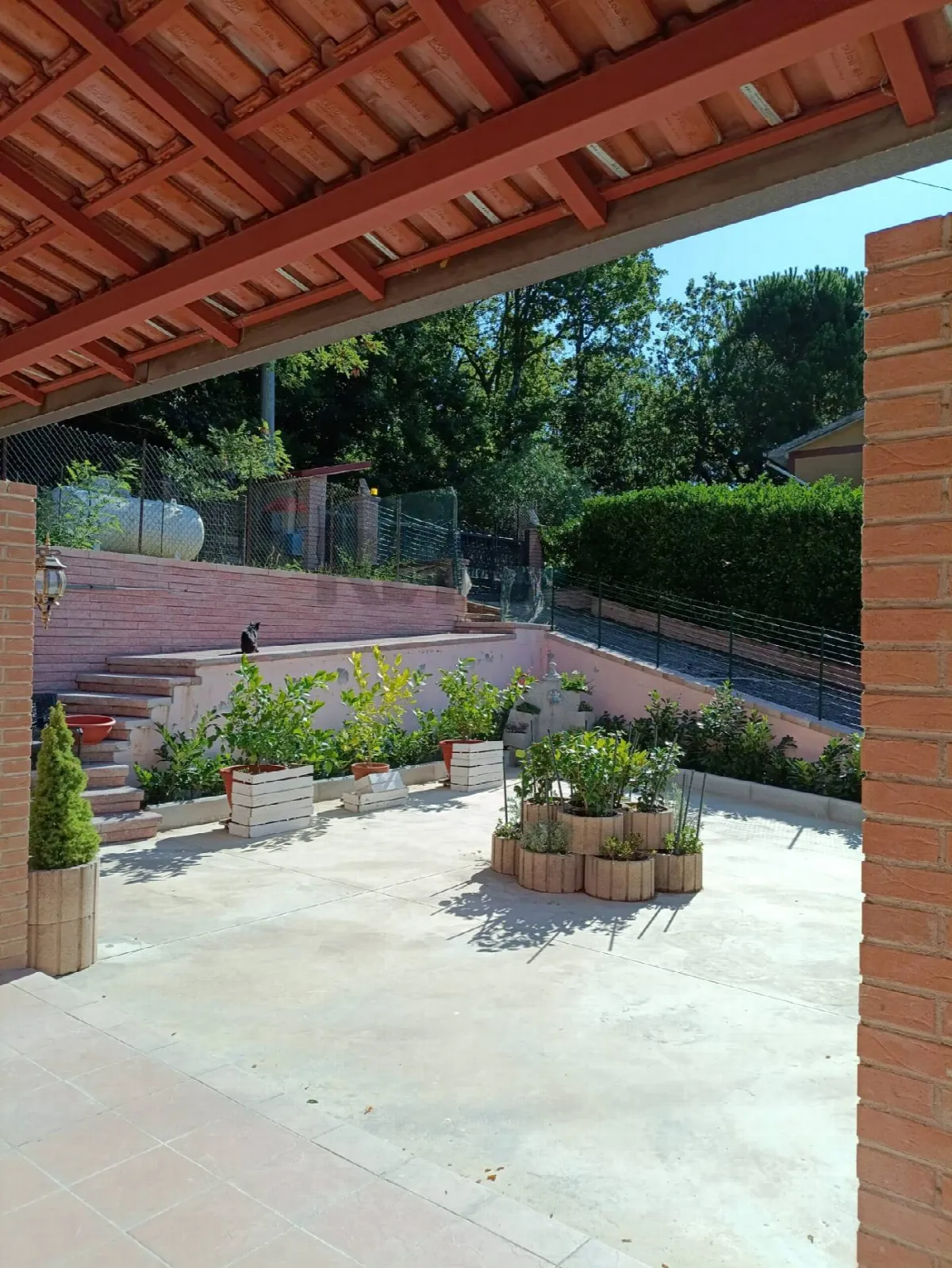 Villa in vendita a Lioni - foto 2