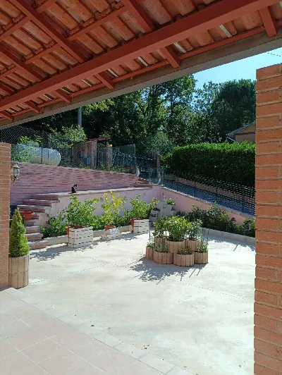 Villa in vendita a Lioni - foto 2