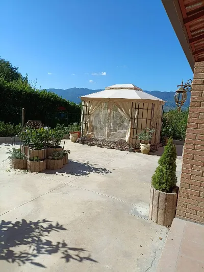 Villa in vendita a Lioni - foto 3
