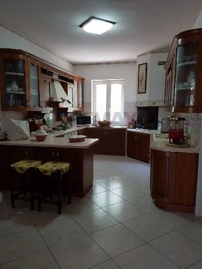 Villa in vendita a Lioni - foto 6