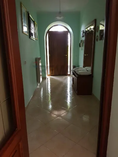 Villa in vendita a Lioni - foto 7