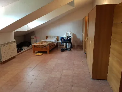 Villa in vendita a Lioni - foto 8