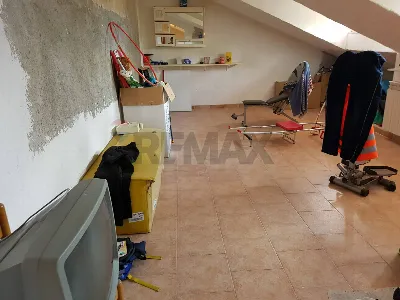 Villa in vendita a Lioni - foto 9