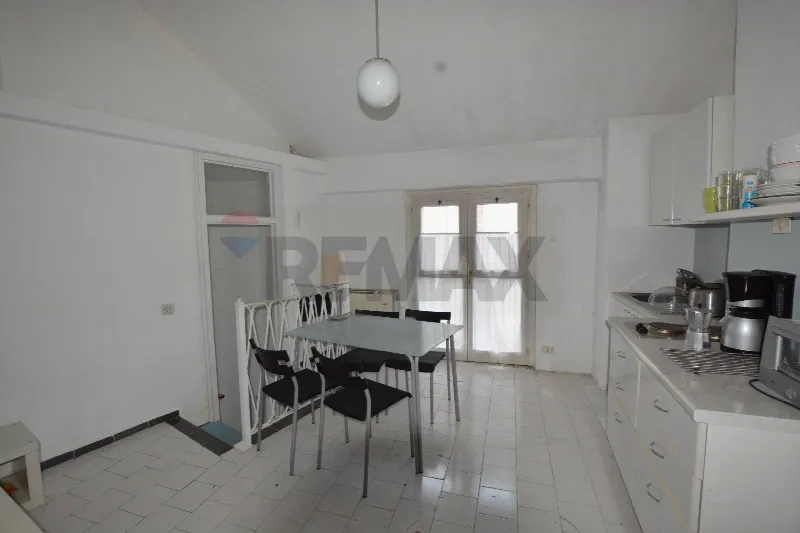 Casa Indipendente in vendita a Castino - foto 1