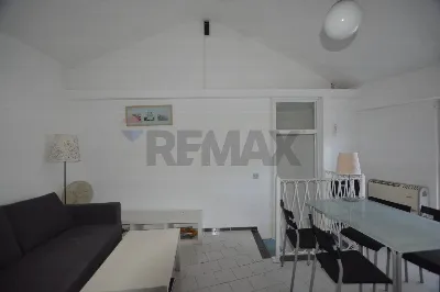 Casa Indipendente in vendita a Castino - foto 10