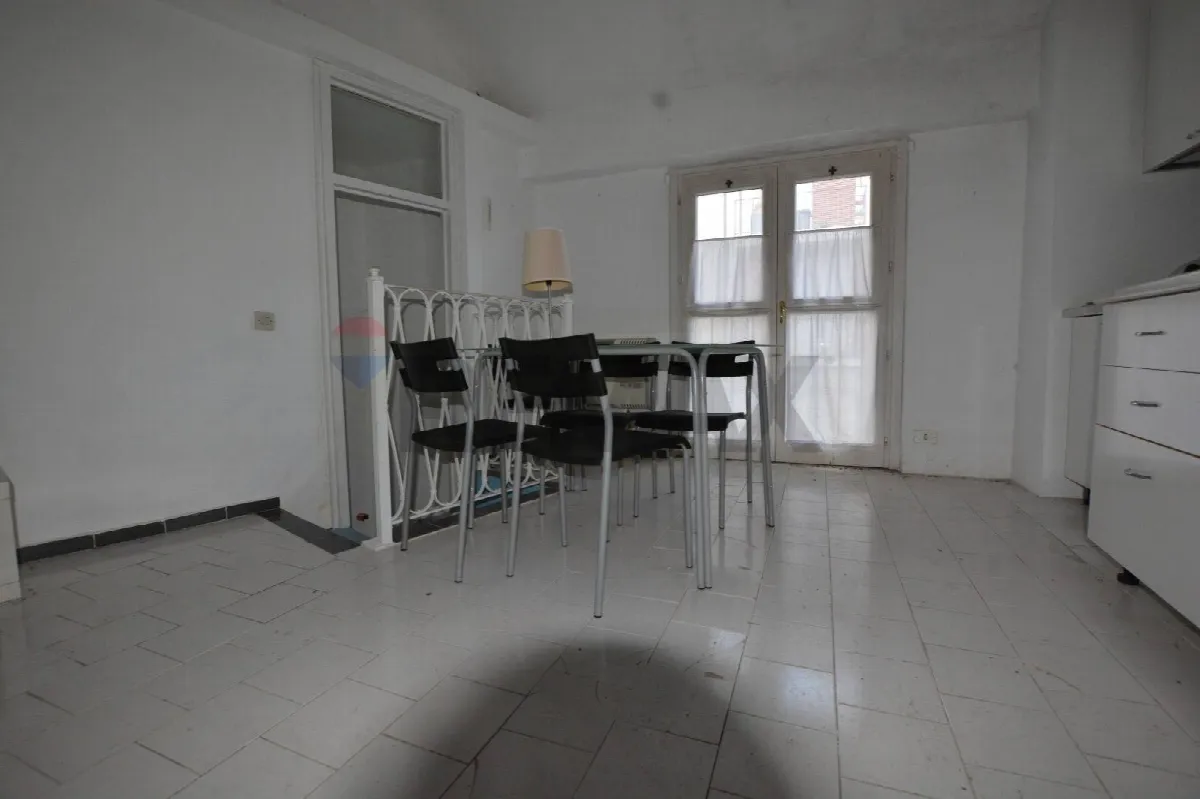 Casa Indipendente in vendita a Castino - foto 2