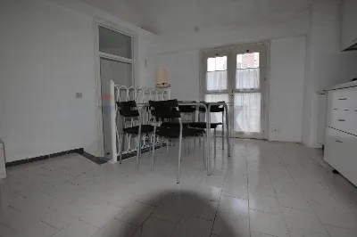 Casa Indipendente in vendita a Castino - foto 2