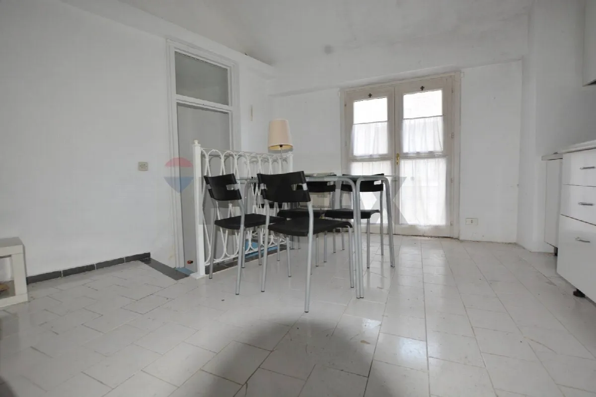 Casa Indipendente in vendita a Castino - foto 3