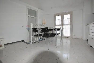Casa Indipendente in vendita a Castino - foto 3