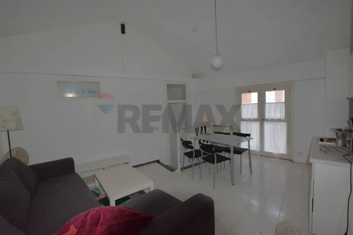 Casa Indipendente in vendita a Castino - foto 4