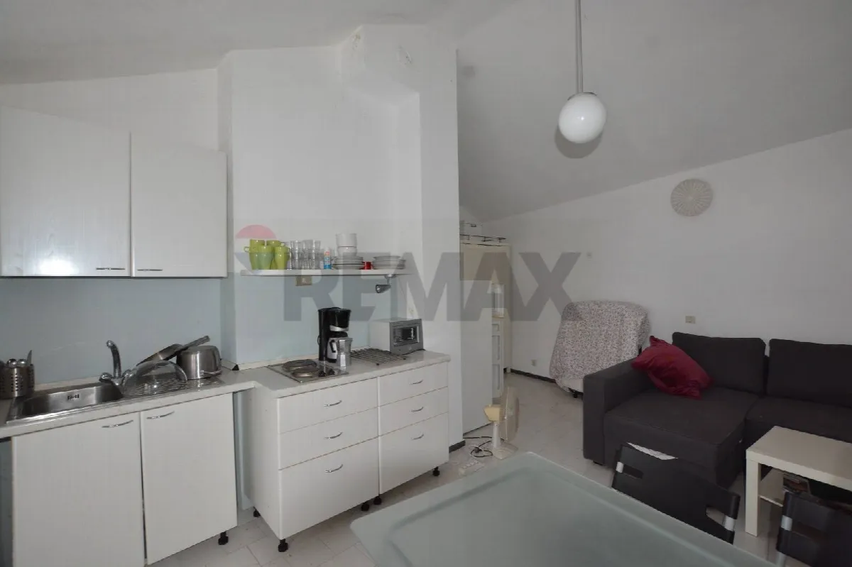 Casa Indipendente in vendita a Castino - foto 5