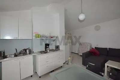 Casa Indipendente in vendita a Castino - foto 5